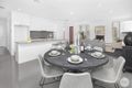 Property photo of 44 Signature Drive Alfredton VIC 3350