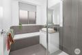 Property photo of 44 Signature Drive Alfredton VIC 3350