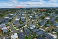 Property photo of 44 Signature Drive Alfredton VIC 3350