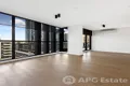 Property photo of 1007/661 Chapel Street South Yarra VIC 3141