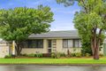 Property photo of 17 Hughes Drive Albion Park NSW 2527