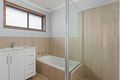 Property photo of 17 Hughes Drive Albion Park NSW 2527