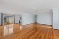 Property photo of 17 Hughes Drive Albion Park NSW 2527