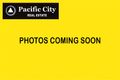 Property photo of 221 Stoney Creek Road Kingsgrove NSW 2208