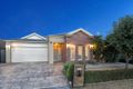 Property photo of 3 Cleveland Drive Craigieburn VIC 3064
