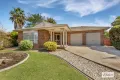 Property photo of 208 Mackenzie Street West Kangaroo Flat VIC 3555