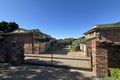 Property photo of 4/151 Lytton Road East Brisbane QLD 4169