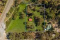 Property photo of 6 Wright Street Elphinstone VIC 3448