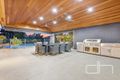Property photo of 3 Sunnyhurst Road Landsdale WA 6065