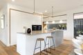 Property photo of 3 Acacia Avenue Glenelg North SA 5045