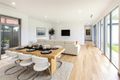 Property photo of 3 Acacia Avenue Glenelg North SA 5045