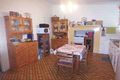 Property photo of 4 Holden Street Camperdown VIC 3260