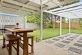 Property photo of 10 Saint Helena Place Tingalpa QLD 4173