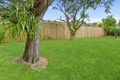 Property photo of 10 Saint Helena Place Tingalpa QLD 4173