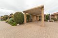Property photo of 26/96 Simpson Avenue Rockingham WA 6168