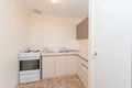 Property photo of 26/96 Simpson Avenue Rockingham WA 6168