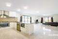 Property photo of 7 Matisse Street Cranbourne West VIC 3977