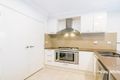 Property photo of 7 Matisse Street Cranbourne West VIC 3977