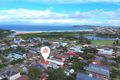 Property photo of 6 Blackwood Road North Curl Curl NSW 2099