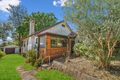 Property photo of 109 Ryde Road Hunters Hill NSW 2110