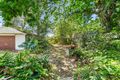 Property photo of 109 Ryde Road Hunters Hill NSW 2110