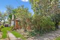 Property photo of 109 Ryde Road Hunters Hill NSW 2110