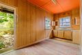 Property photo of 109 Ryde Road Hunters Hill NSW 2110