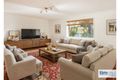 Property photo of 5 Cambrai Place Milperra NSW 2214
