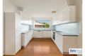 Property photo of 5 Cambrai Place Milperra NSW 2214