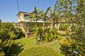 Property photo of 22 Capper Street Telarah NSW 2320