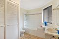 Property photo of 1/7 Twenty Third Avenue Palm Beach QLD 4221