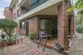 Property photo of 1/7 Twenty Third Avenue Palm Beach QLD 4221