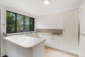 Property photo of 1/7 Twenty Third Avenue Palm Beach QLD 4221