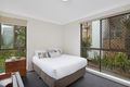 Property photo of 1/7 Twenty Third Avenue Palm Beach QLD 4221