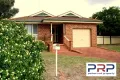 Property photo of 5 Coronation Avenue Parkes NSW 2870