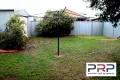 Property photo of 5 Coronation Avenue Parkes NSW 2870