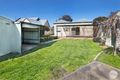 Property photo of 2 Salisbury Avenue Newington VIC 3350