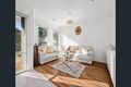Property photo of 10 Refuge Place Doreen VIC 3754