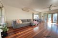 Property photo of 4/151 Lytton Road East Brisbane QLD 4169