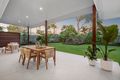 Property photo of 3 Victory Crescent Sunrise Beach QLD 4567