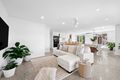 Property photo of 3 Victory Crescent Sunrise Beach QLD 4567