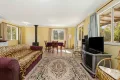 Property photo of 6 Wright Street Elphinstone VIC 3448