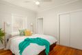 Property photo of 10 Bulgo Road Helensburgh NSW 2508