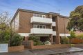 Property photo of 12/171 Kent Street Ascot Vale VIC 3032