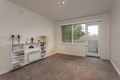 Property photo of 12/171 Kent Street Ascot Vale VIC 3032
