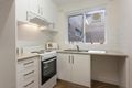 Property photo of 12/171 Kent Street Ascot Vale VIC 3032