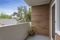Property photo of 12/171 Kent Street Ascot Vale VIC 3032