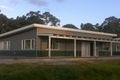 Property photo of 48 Roy Road Metricup WA 6280