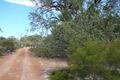 Property photo of 53 Hibbertia Place Toodyay WA 6566