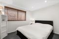 Property photo of 3/122 Glenlyon Road Brunswick VIC 3056